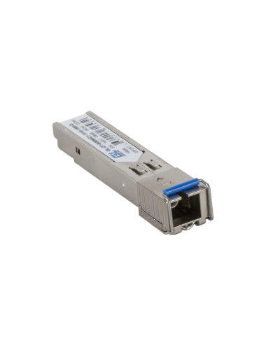 GL-OT-SG06SC1-1550-1310-B. SFP-модуль. GIGALINK в Прокопьевске