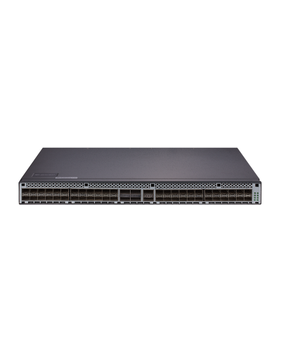 GL-SW-X304-54SQ. Коммутатор без PoE. GIGALINK в Прокопьевске