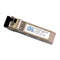 GL-OT-ST12LC1-1270-1330. SFP-модуль. GIGALINK