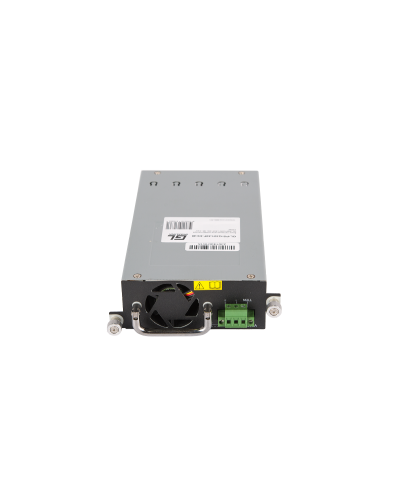 GL-PS-G301-40F-DC48. Резервный источник питания для коммутатора. GIGALINK в Прокопьевске