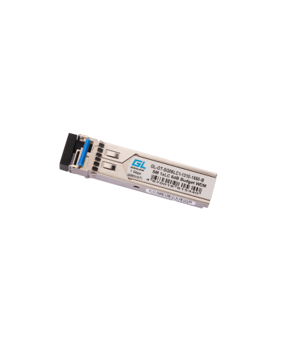 GL-OT-SG14LC1-1310-1550-D. SFP-модуль. GIGALINK в Прокопьевске