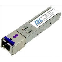 GL-OT-SG14SC1-1310-1550-D. SFP-модуль. GIGALINK
