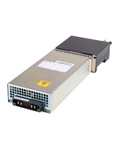 GL-PS-G304-56P-AC220(500). Резервный источник питания. GIGALINK в Прокопьевске