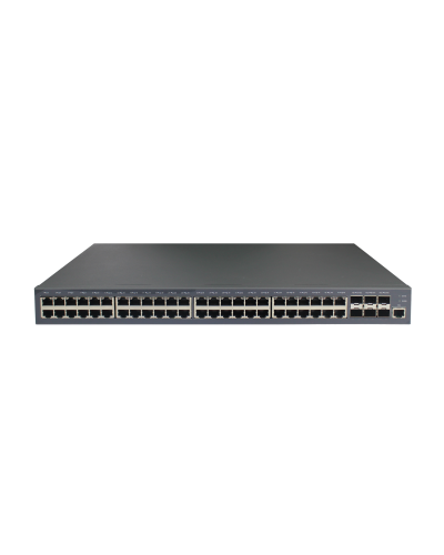 GL-SW-G301-54TC. Коммутатор без PoE. GIGALINK в Прокопьевске