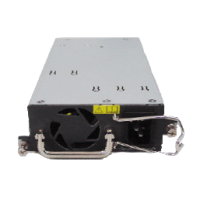 GL-PS-G301-40F-AC220. Резервный источник питания для коммутатора. GIGALINK