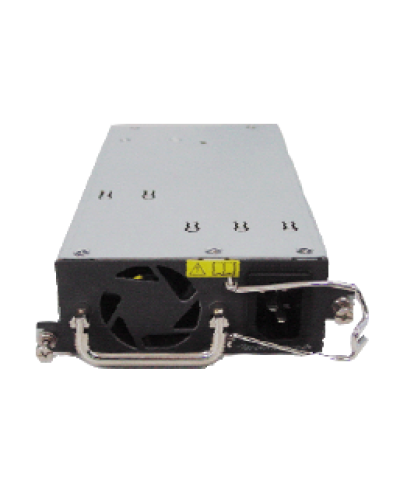 GL-PS-G301-40F-AC220. Резервный источник питания для коммутатора. GIGALINK в Прокопьевске