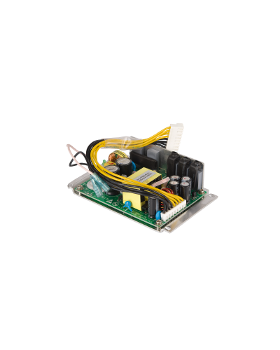 GL-PS-X201-12ST-DC48. Блок питания для коммутатора. GIGALINK в Прокопьевске
