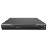 GF-DV1602AHD v3. Видеорегистратор мультиформатный 16-канальный. Giraffe