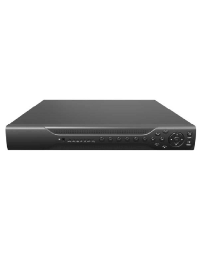 GF-DV1602AHD v3. Видеорегистратор мультиформатный 16-канальный. Giraffe в Прокопьевске