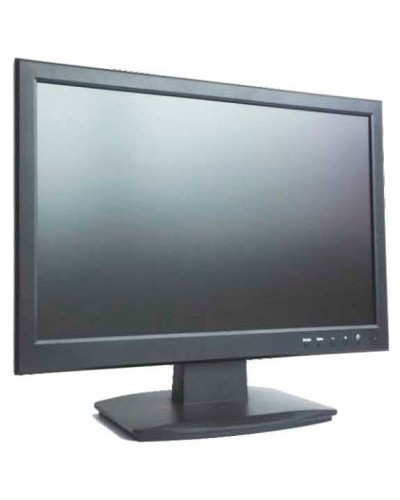 GF-AM210M. Монитор LED 21.5 дюймов. Giraffe в Прокопьевске