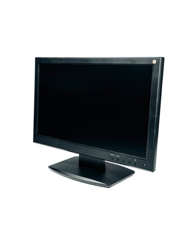 GF-AM215MHDA. Монитор LED 21 дюймов. Giraffe в Прокопьевске