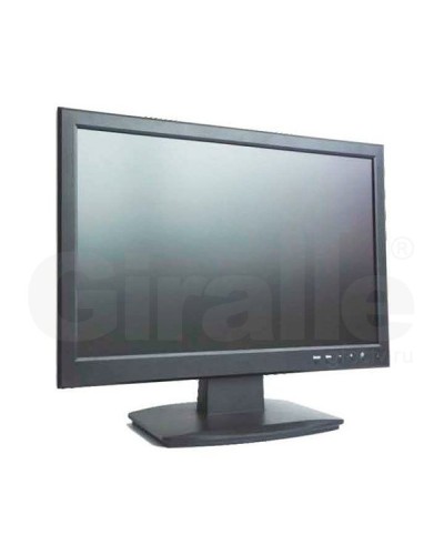 GF-AM190M. Монитор LED 19 дюймов. Giraffe в Прокопьевске