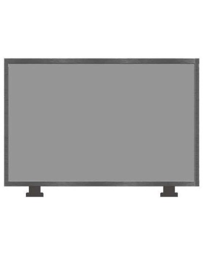 GF-AM210L. Монитор LED 21.5 дюймов. Giraffe в Прокопьевске