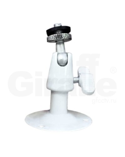 GF-KP206. Кронштейн настенный/потолочный. Giraffe в Прокопьевске