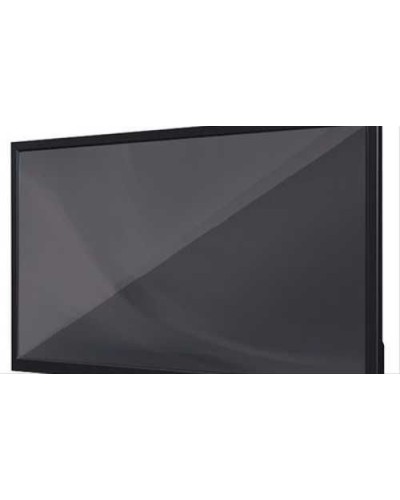 GF-AM320M. Монитор LED 32 дюймов. Giraffe в Прокопьевске