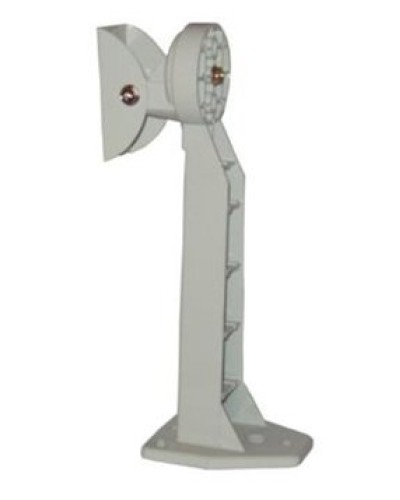 GF-KP205A. Кронштейн настенный/потолочный. Giraffe в Прокопьевске