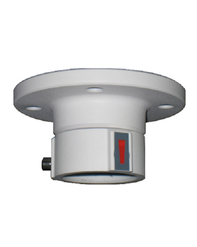 DS-1663ZJ. Кронштейн. Hikvision в Прокопьевске