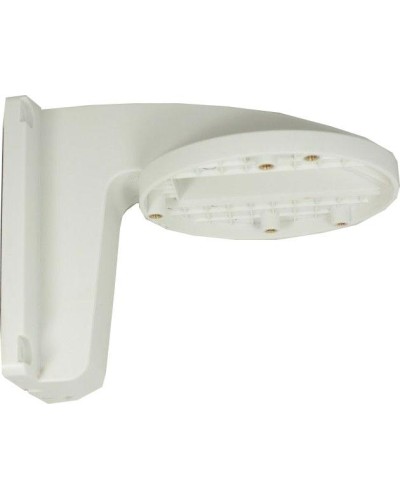 DS-1258ZJ. Кронштейн-адаптер. Hikvision в Прокопьевске