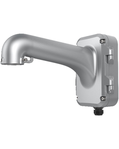 DS-1604ZJ-P. Кронштейн настенный. Hikvision в Прокопьевске