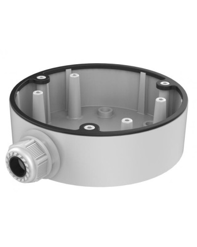 DS-1280ZJ-DM21. Коробка монтажная. Hikvision в Прокопьевске