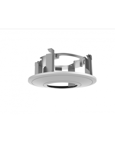 DS-1227ZJ-DM32. Кронштейн-адаптер. Hikvision в Прокопьевске