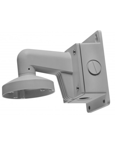 DS-1272ZJ-120B. Кронштейн настенный. Hikvision в Прокопьевске