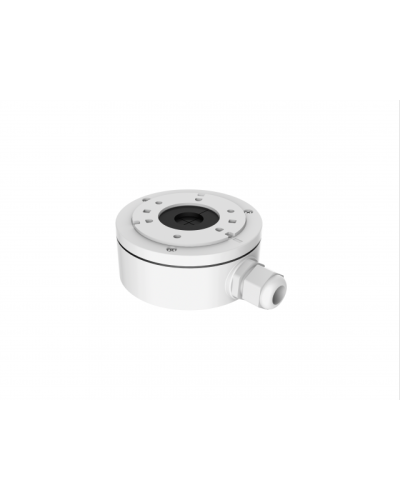 DS-1280ZJ-XS. Монтажная коробка. Hikvision в Прокопьевске