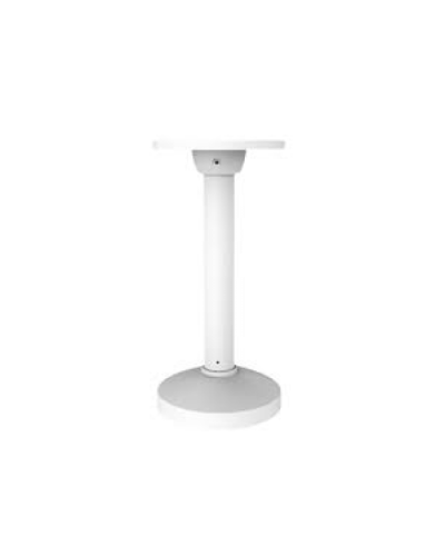 DS-1471ZJ-155. Кронштейн потолочный. Hikvision в Прокопьевске