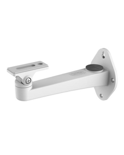 DS-1293ZJ-P. Кронштейн настенный. Hikvision в Прокопьевске