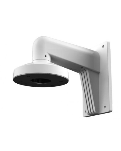 DS-1273ZJ-130-TRL. Внутренний кронштейн для подвесного монтажа. Hikvision в Прокопьевске