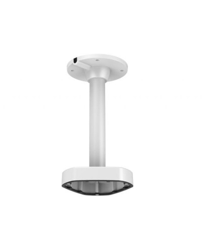 DS-1271ZJ-DM25. Подвесной монтаж для компактных купольных камер. Hikvision в Прокопьевске