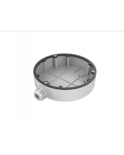 DS-1280ZJ-DM25(M1). Монтажная коробка для купольных камер. Hikvision в Прокопьевске