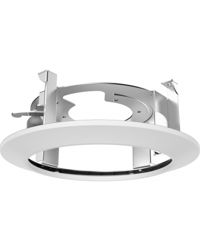 DS-1671ZJ-SD11. Кронштейн потолочный. Hikvision в Прокопьевске