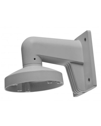 DS-1272ZJ-110. Кронштейн. Hikvision в Прокопьевске