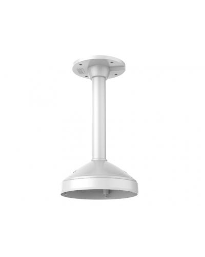 DS-1271ZJ-DM25(M1). Кронштейн потолочный. Hikvision в Прокопьевске