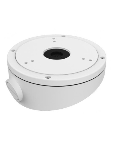 DS-1281ZJ-M. Кронштейн-адаптер. Hikvision в Прокопьевске