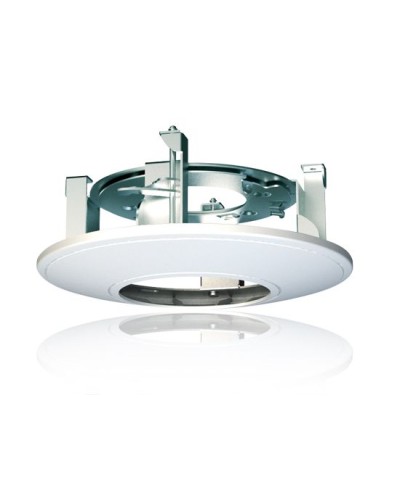 DS-1227ZJ. Кронштейн-адаптер. Hikvision в Прокопьевске