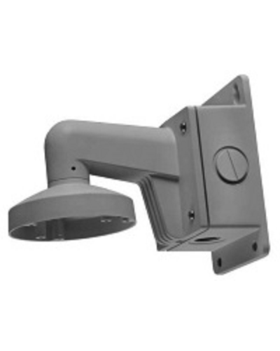 DS-1273ZJ-130B. Кронштейн. Hikvision в Прокопьевске