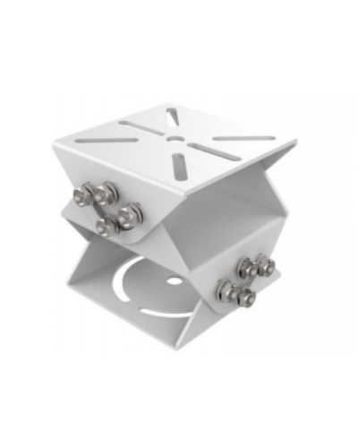 DS-1232ZJ-T. Кронштейн настенный. Hikvision в Прокопьевске