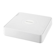 DS-7108NI-Q1(D). IP-видеорегистратор 8-канальный. Hikvision