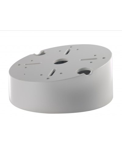 DS-1240ZJ. Кронштейн потолочный. Hikvision в Прокопьевске