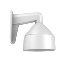 DS-1273ZJ-DM26-Y. Кронштейн настенный. Hikvision