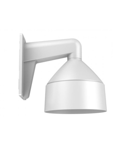 DS-1273ZJ-DM26-Y. Кронштейн настенный. Hikvision в Прокопьевске