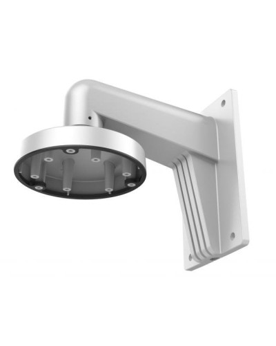 DS-1473ZJ-135. Кронштейн настенный. Hikvision в Прокопьевске