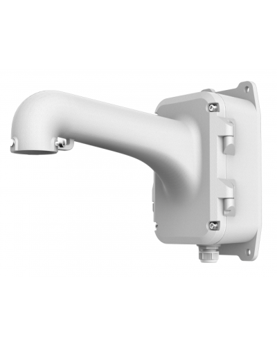 DS-1604ZJ-box. Кронштейн настенный. Hikvision в Прокопьевске