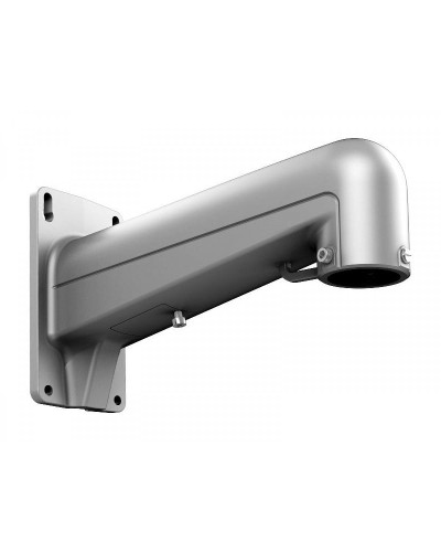 DS-1602ZJ-P. Кронштейн настенный. Hikvision в Прокопьевске
