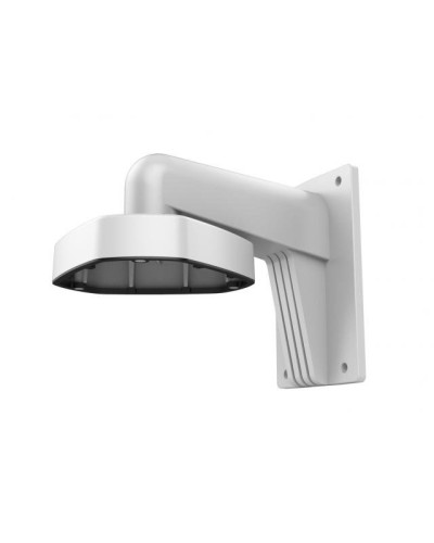 DS-1273ZJ-DM25(M1). Кронштейн настенный. Hikvision в Прокопьевске