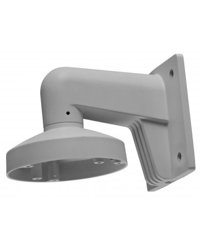DS-1273ZJ-140. Кронштейн настенный. Hikvision в Прокопьевске