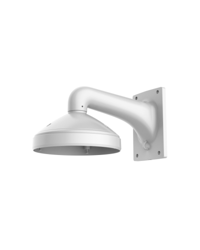 DS-1605ZJ-DM30. Кронштейн настенный. Hikvision в Прокопьевске