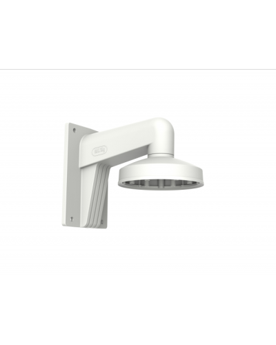 DS-1273ZJ-PT6. Кронштейн настенный. Hikvision в Прокопьевске